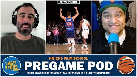 LightYearsPodcast .